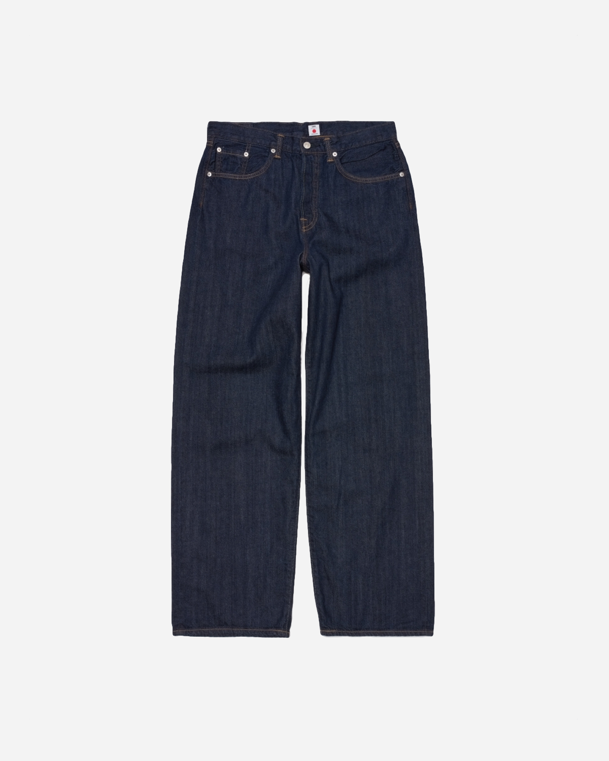 Wide Pant