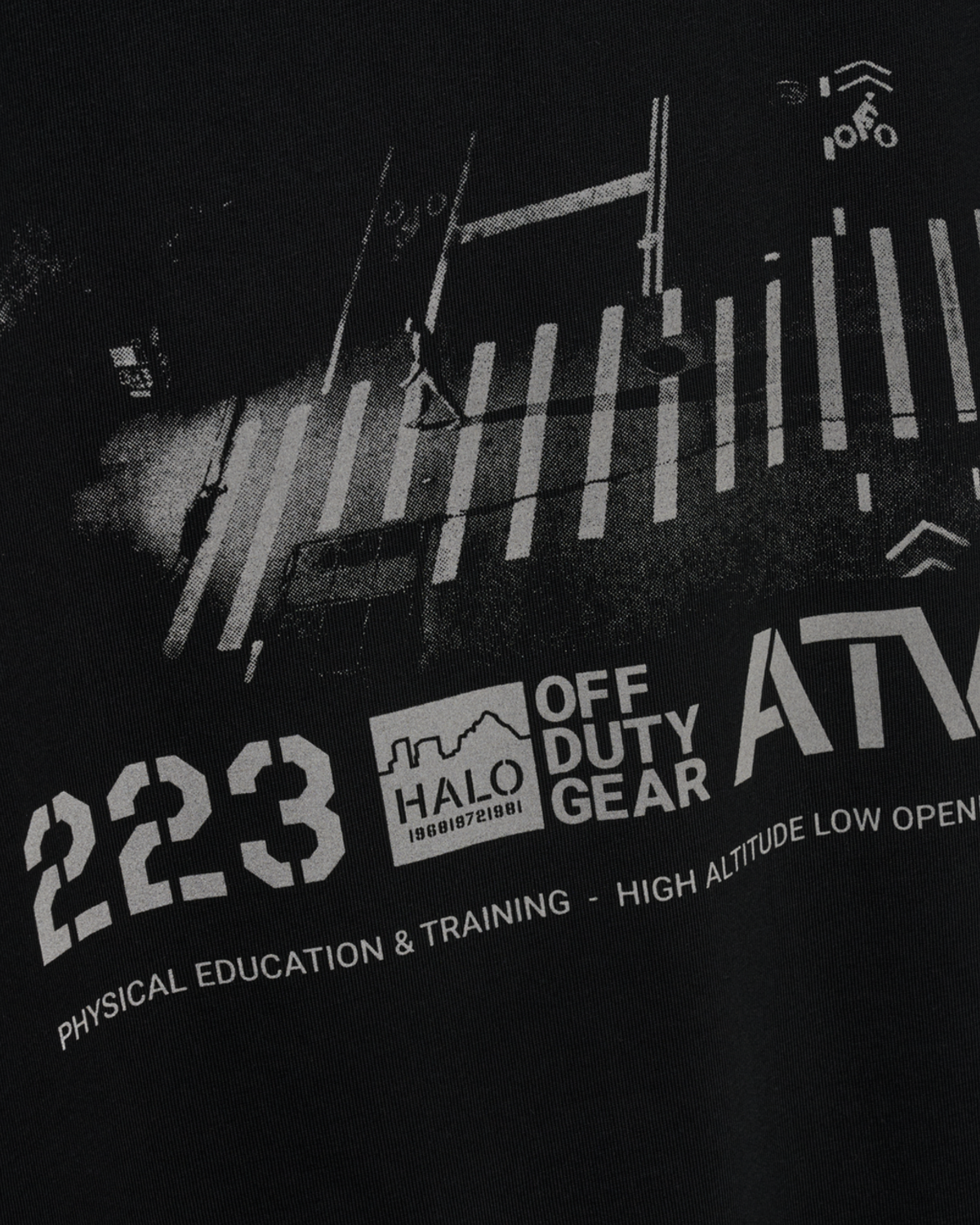 Graphic T-Shirt
