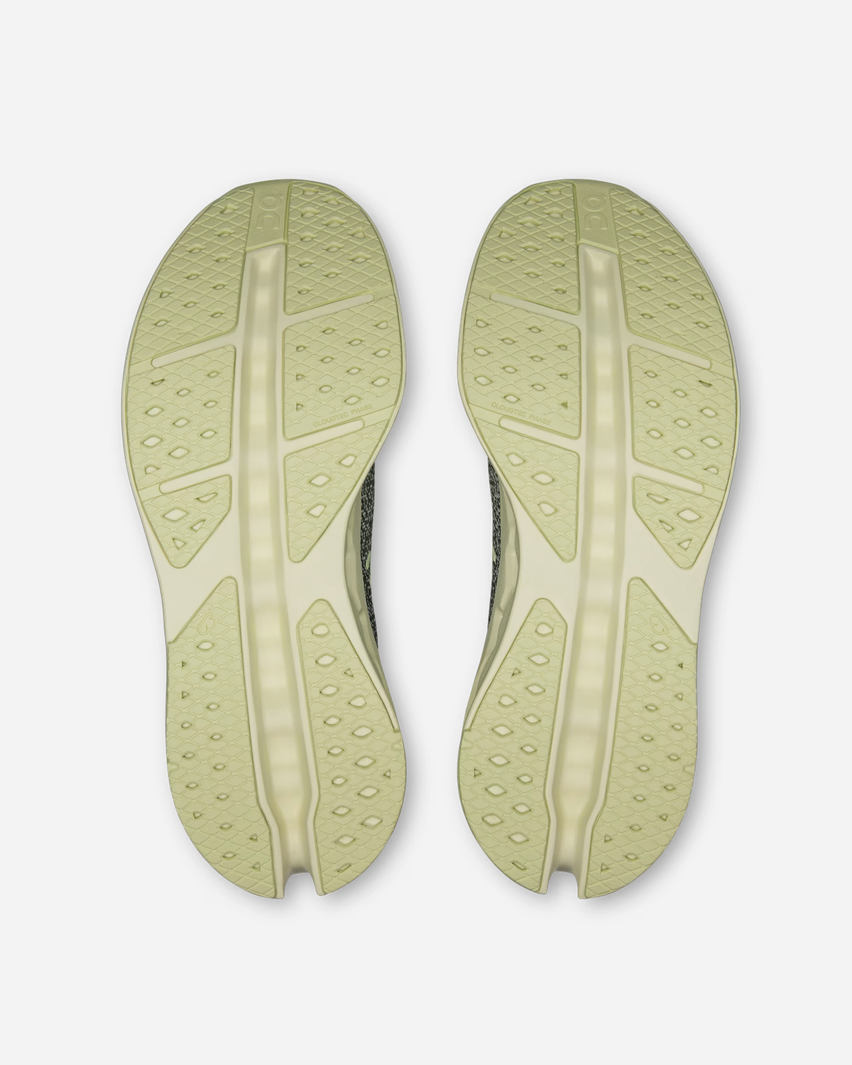 Cloudsurfer Max 1 M