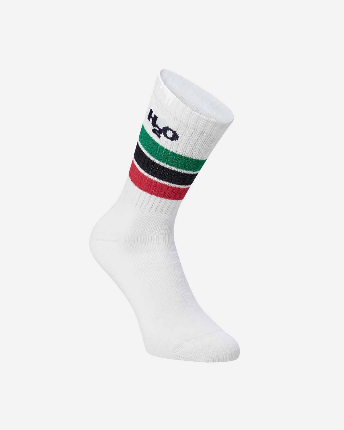 2-Pack Classic Sock