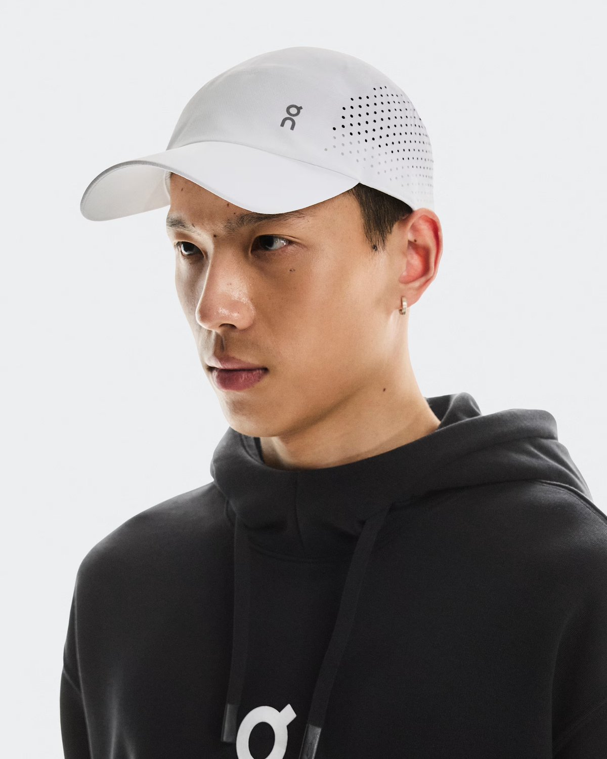 Lightweight Cap Unisex