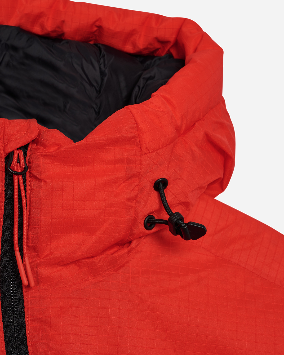 Halo Sfl Down Jacket