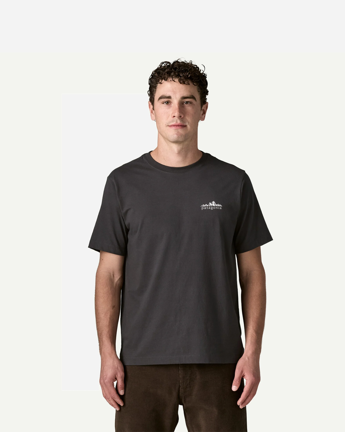 M's Fitz Roy Foothills T-Shirt