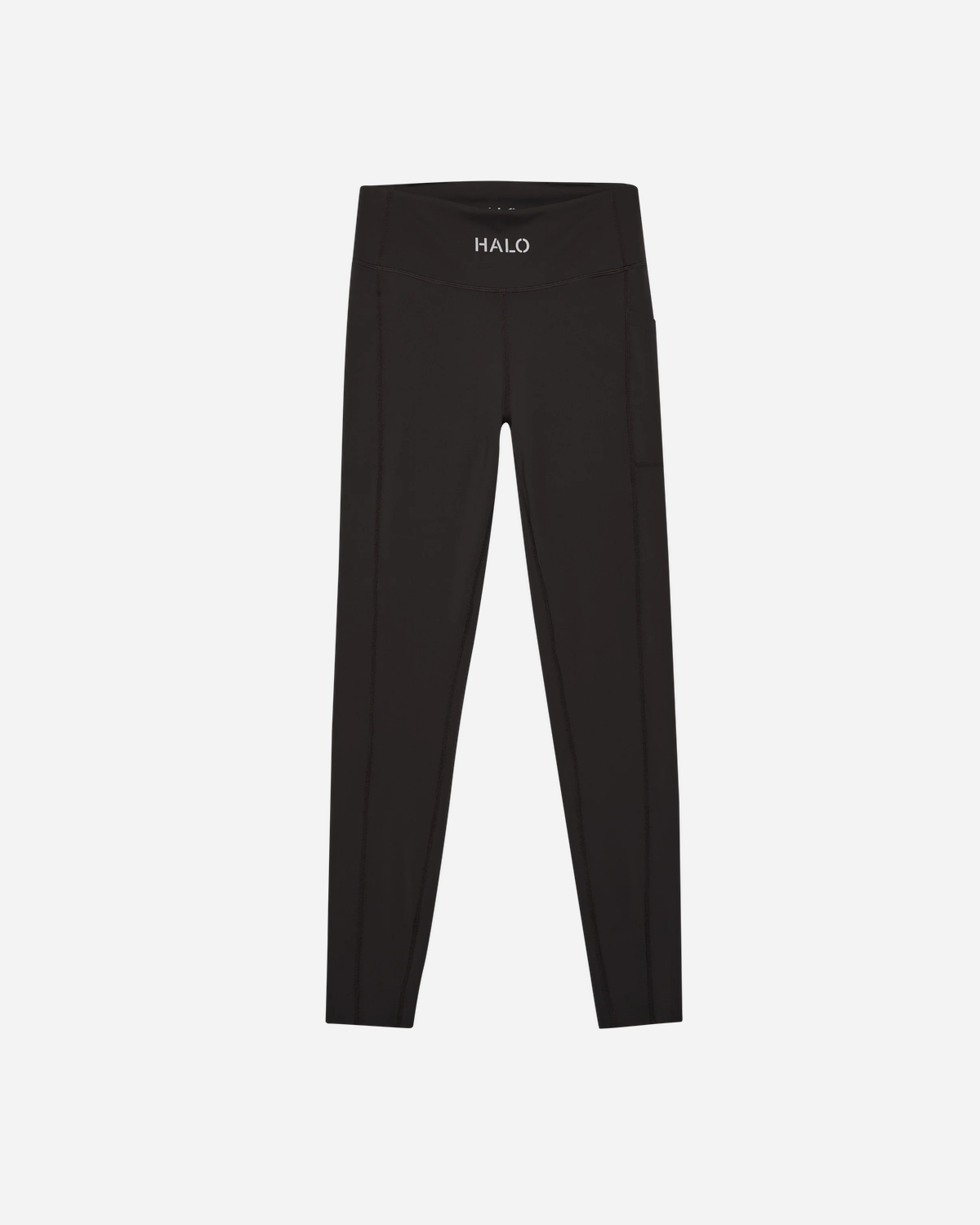 Halo Women Training Tights
