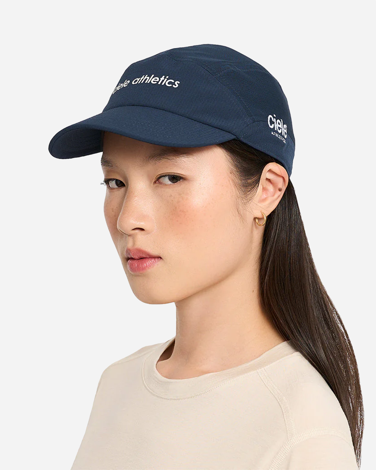 FSTCap SC Field IconicSL