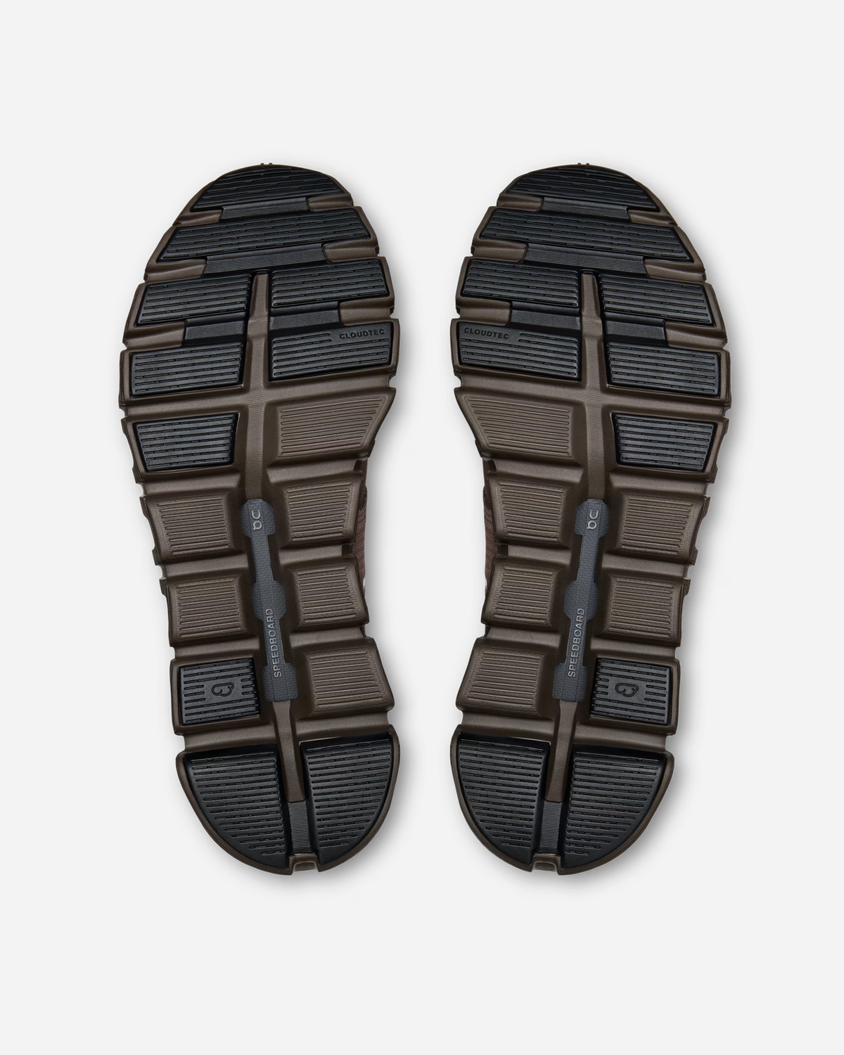 Cloud 6 Waterproof W