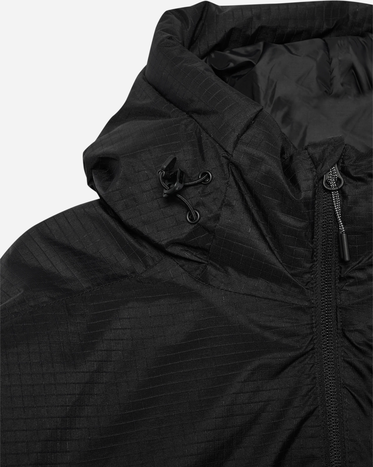 Halo Rs Down Jacket