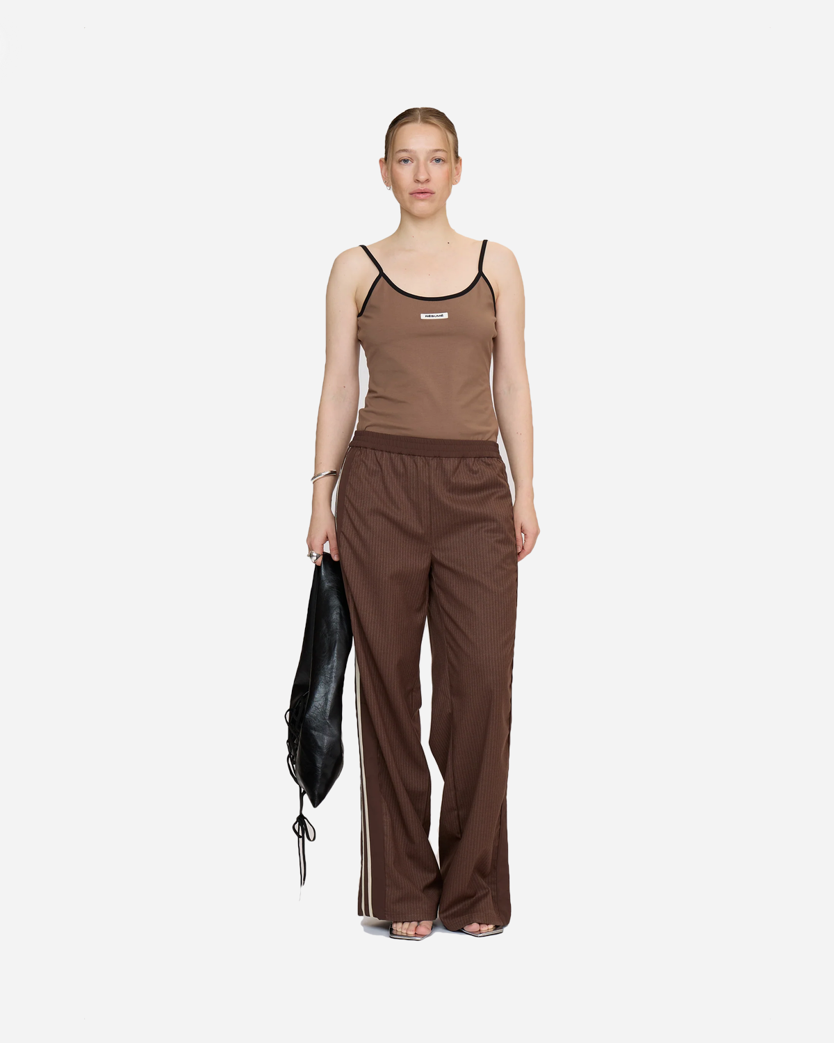 OllivanRS Pant