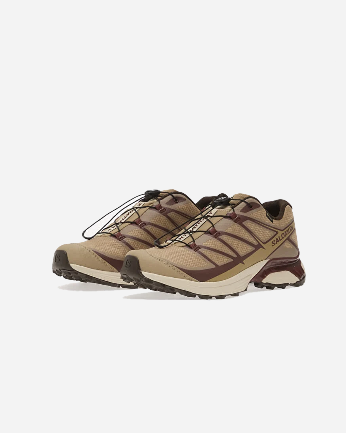 XT-PATHWAY GTX