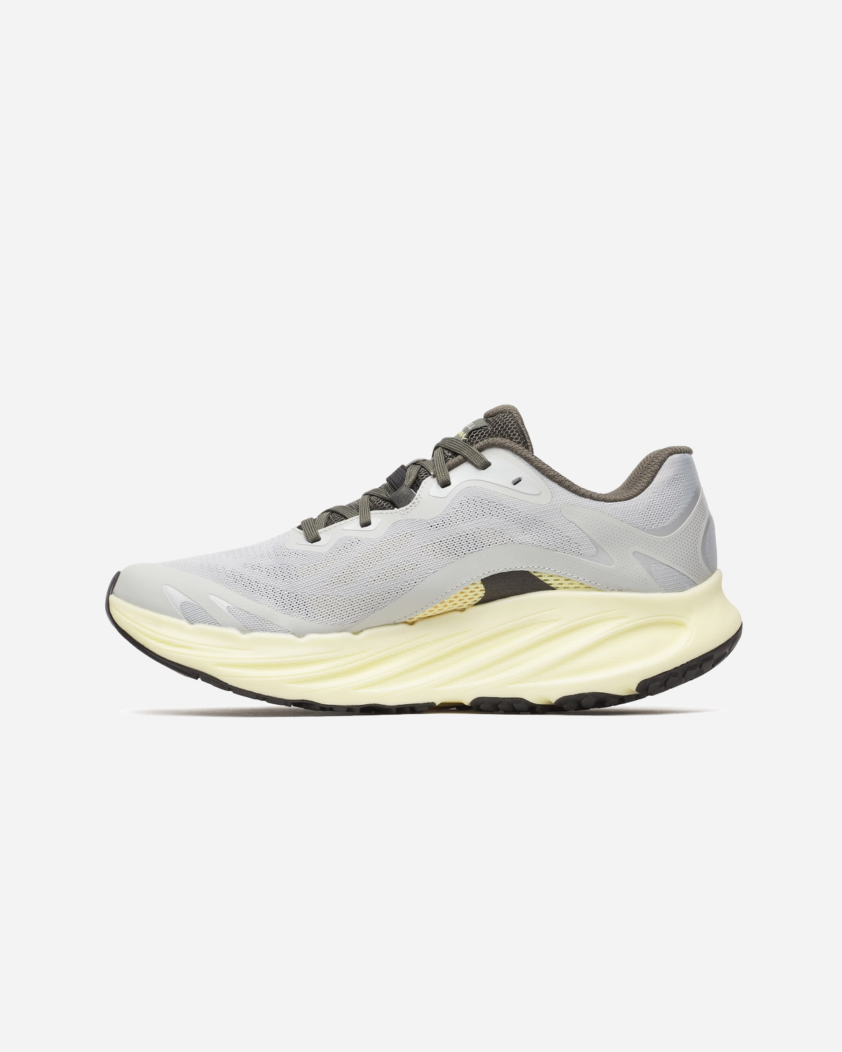 Men's Promorph
