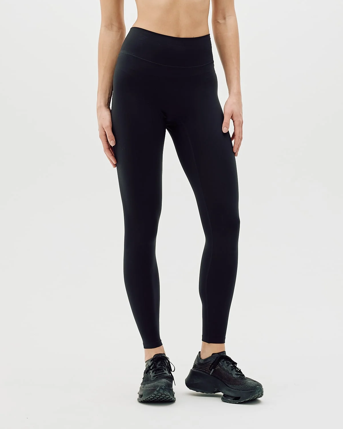Women Active Tights