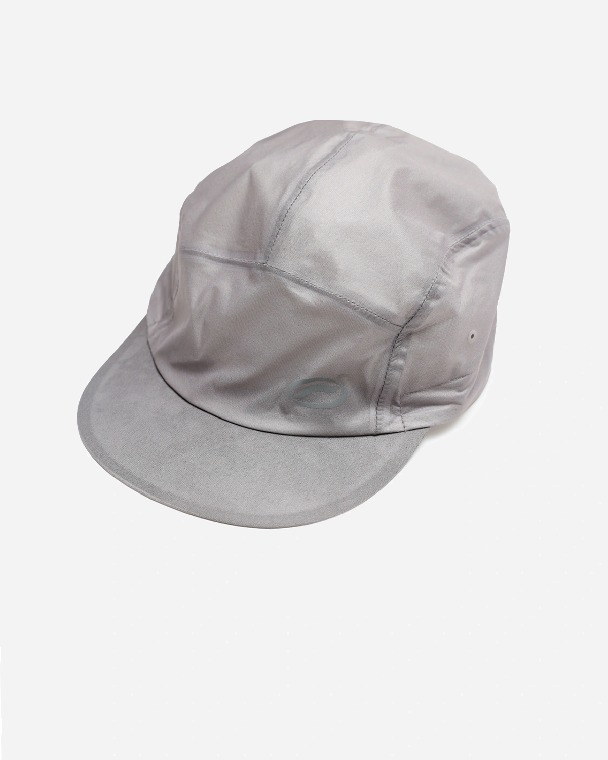 Light Symbol Cap