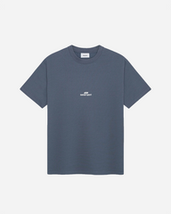 Athletic Fit T-shirt - Oceana