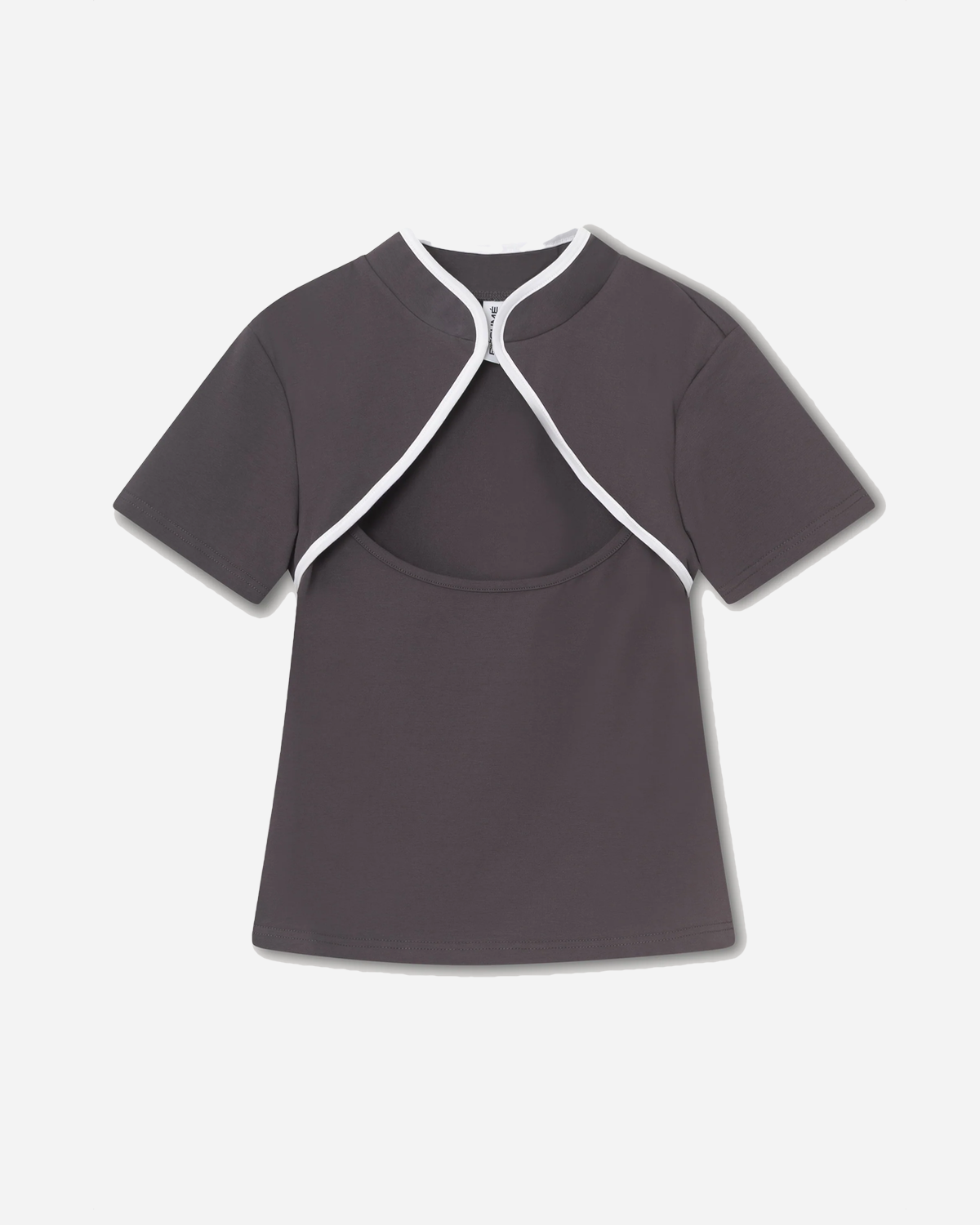 NoellaRS Top