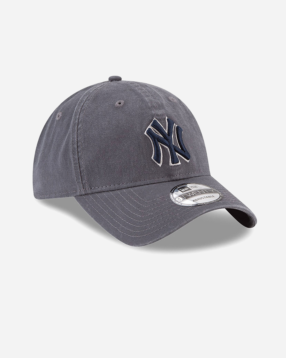 Mlb Core Classic2