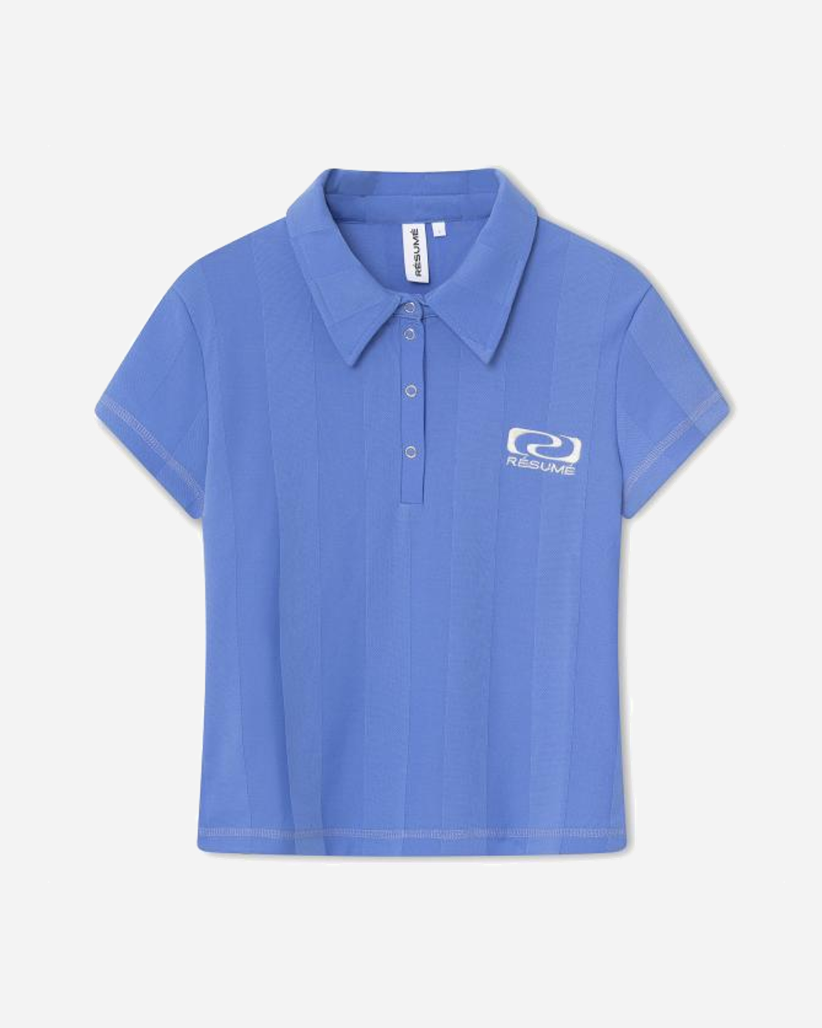 NoelRS Polo Tee
