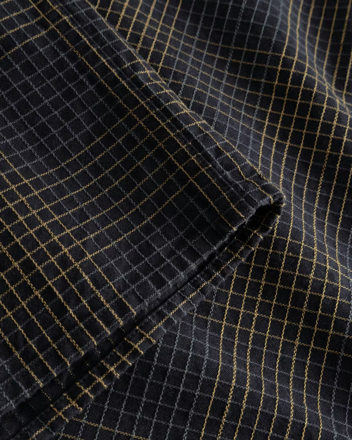 WWCooper SS shirt