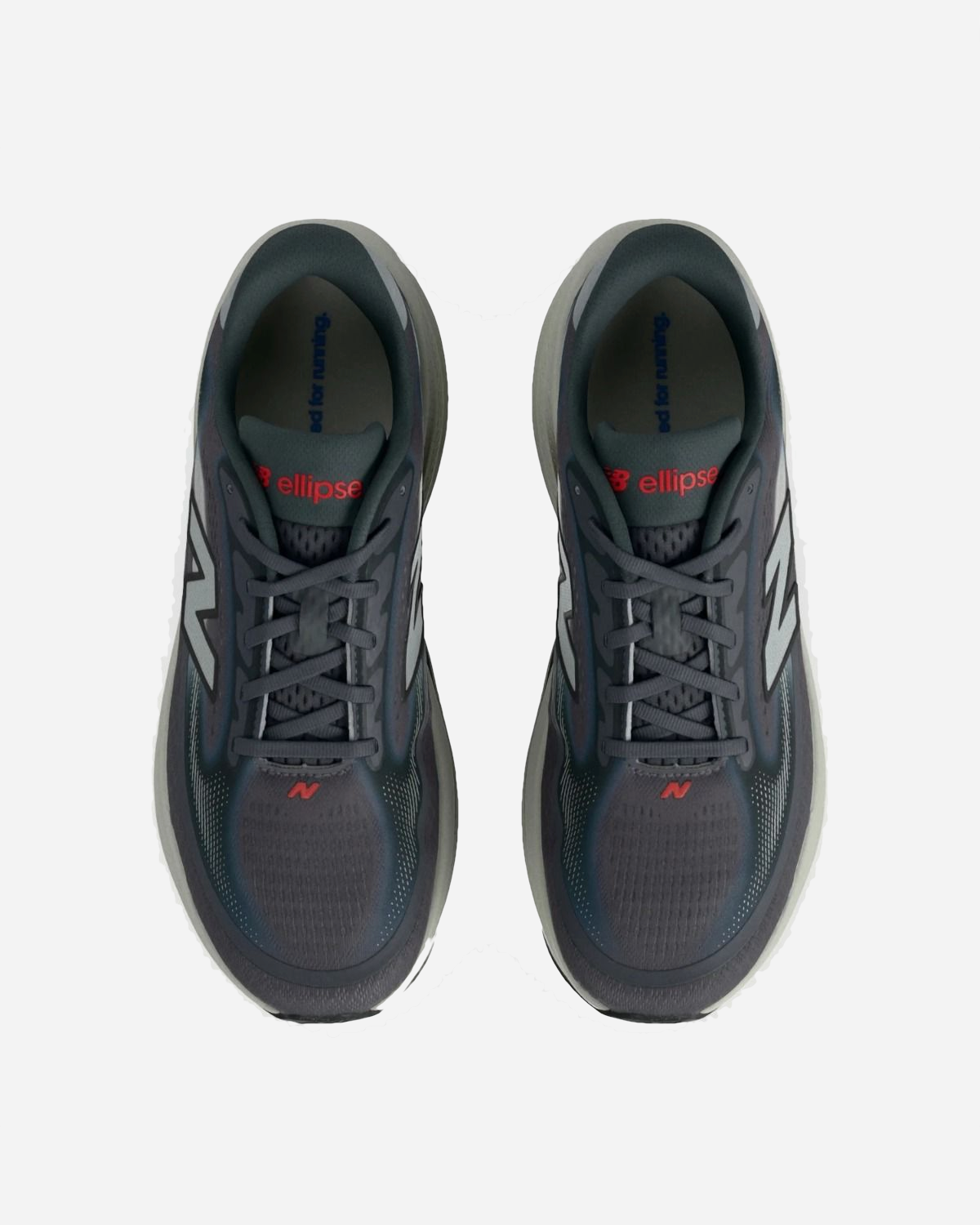 MELPS8DC