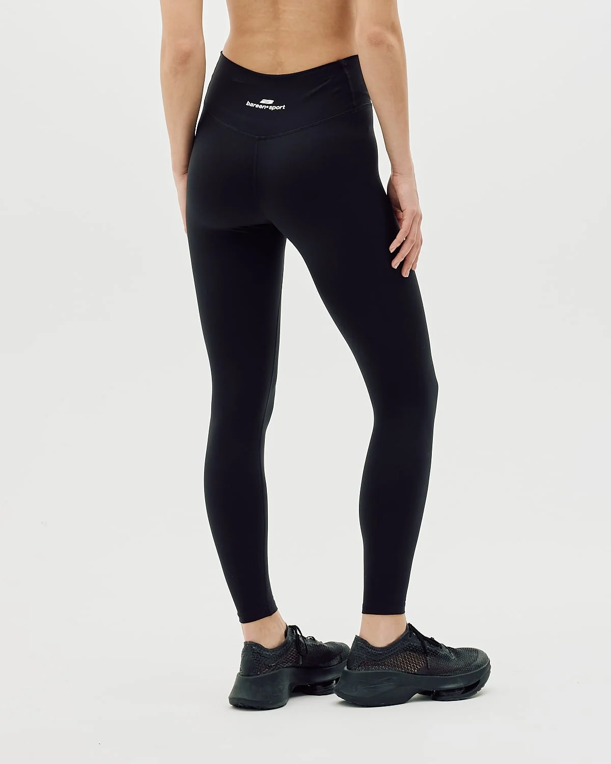 Women Active Tights