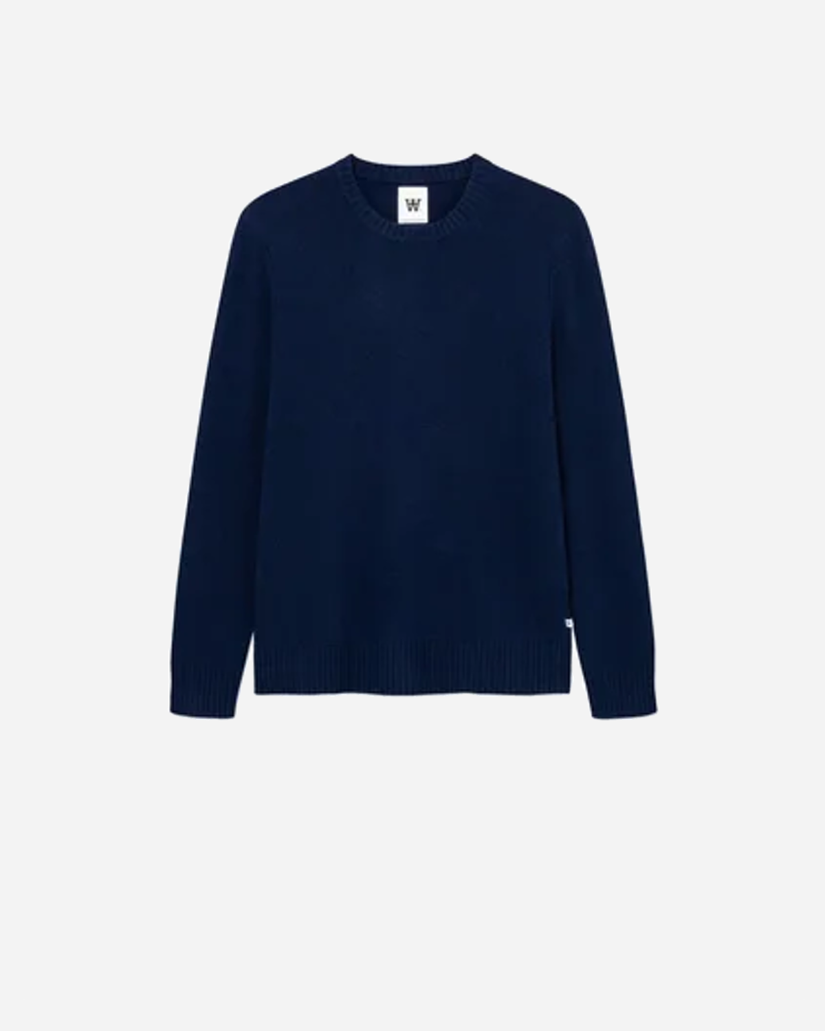WWTal crew neck 25590