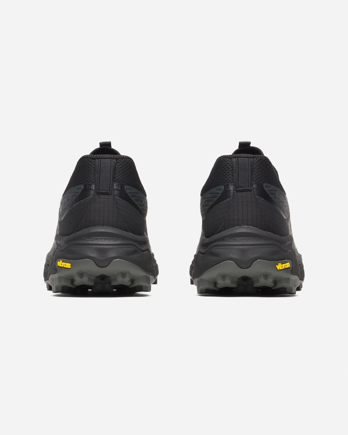 Men's Agility Peak 6 GTX