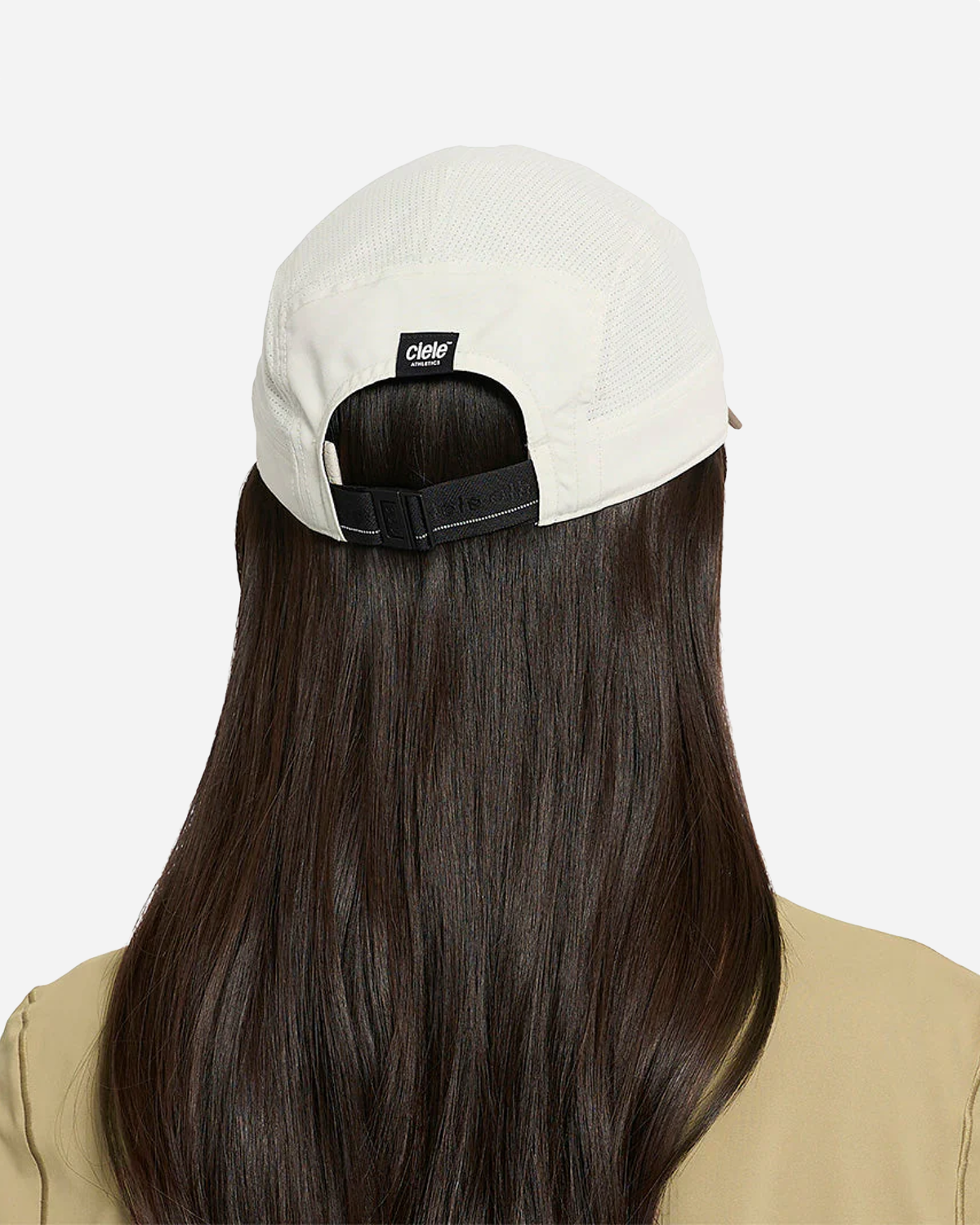 Ciele GOCap SC Comp C Cube Cap Unisex