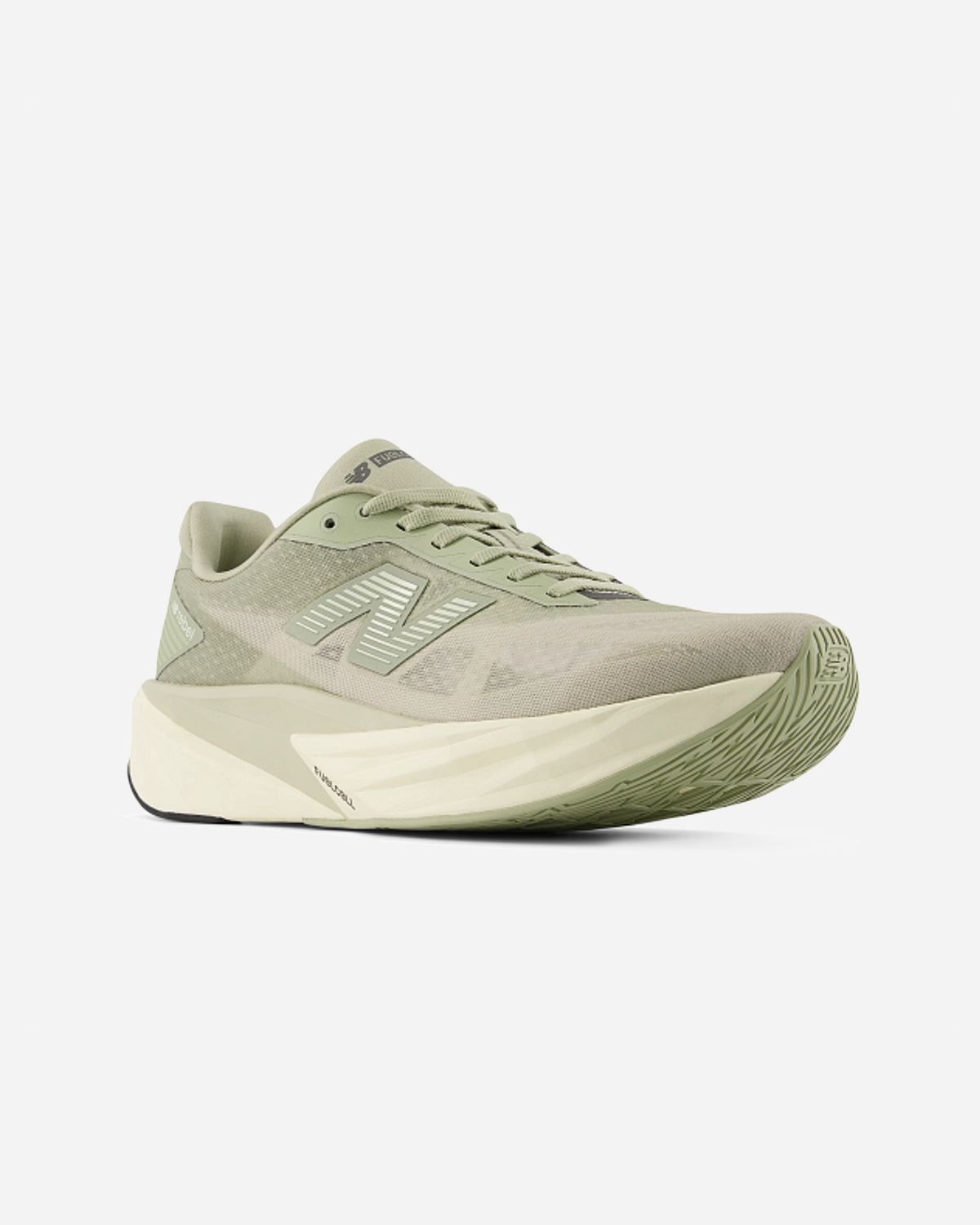 MFCX5N9 Rebel V5 Men