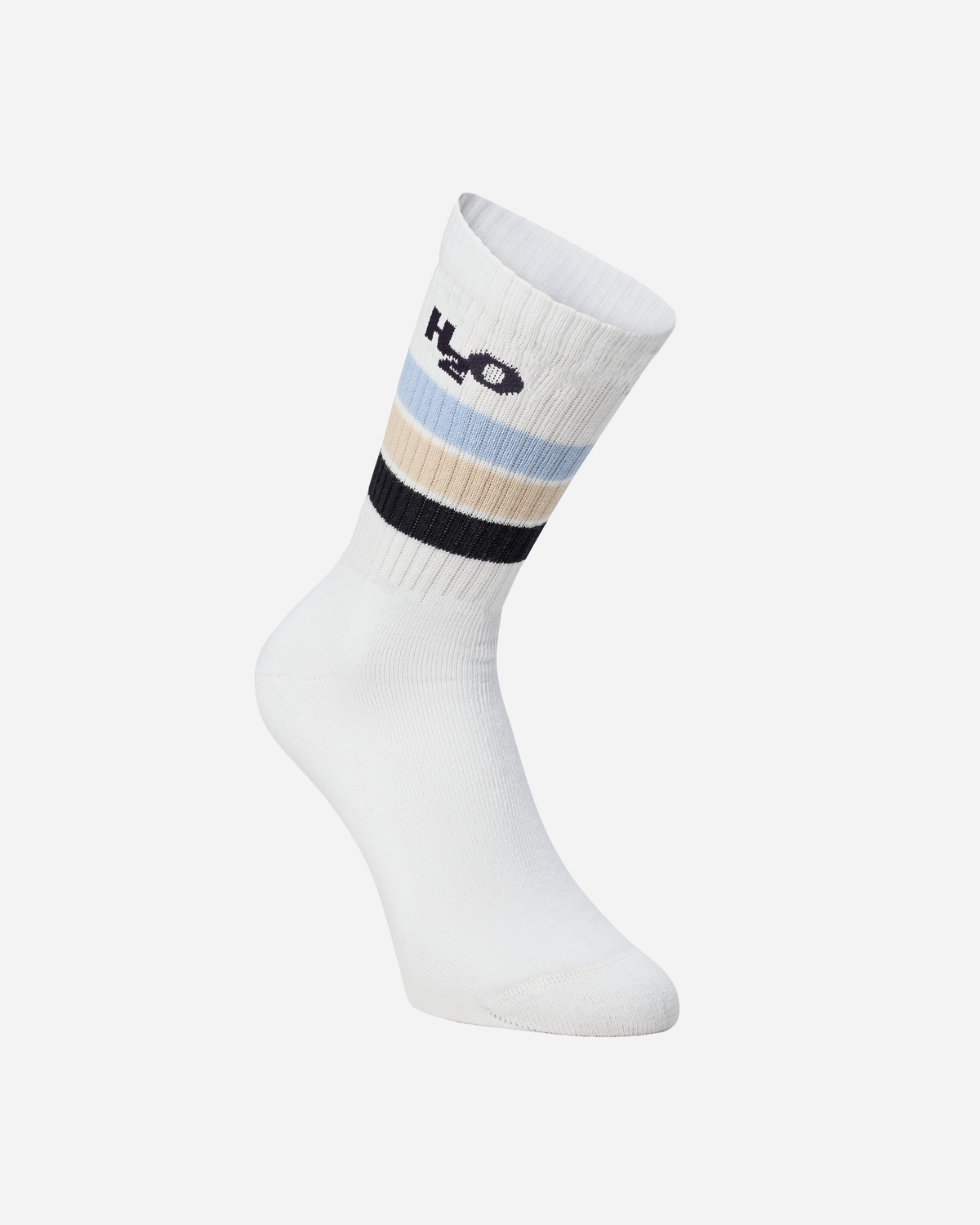 2-Pack Classic Sock