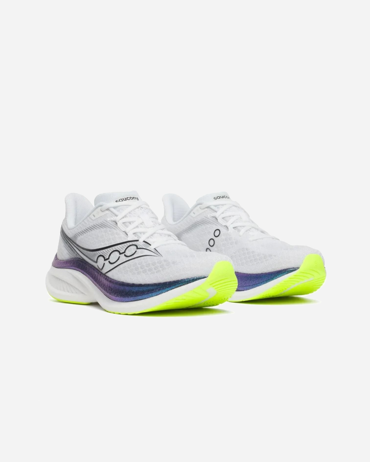 Endorphin Speed 5 Men