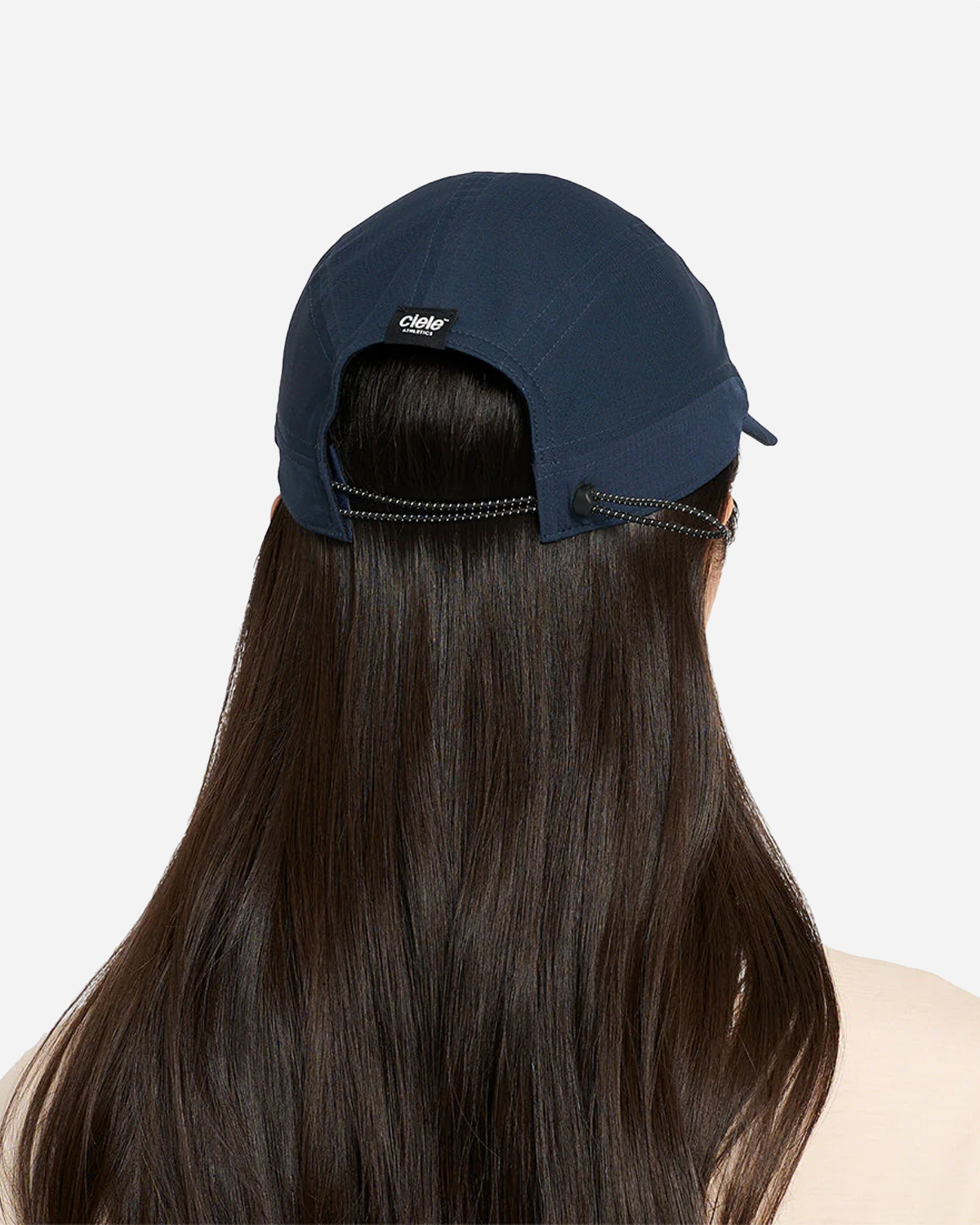 FSTCap SC Field IconicSL