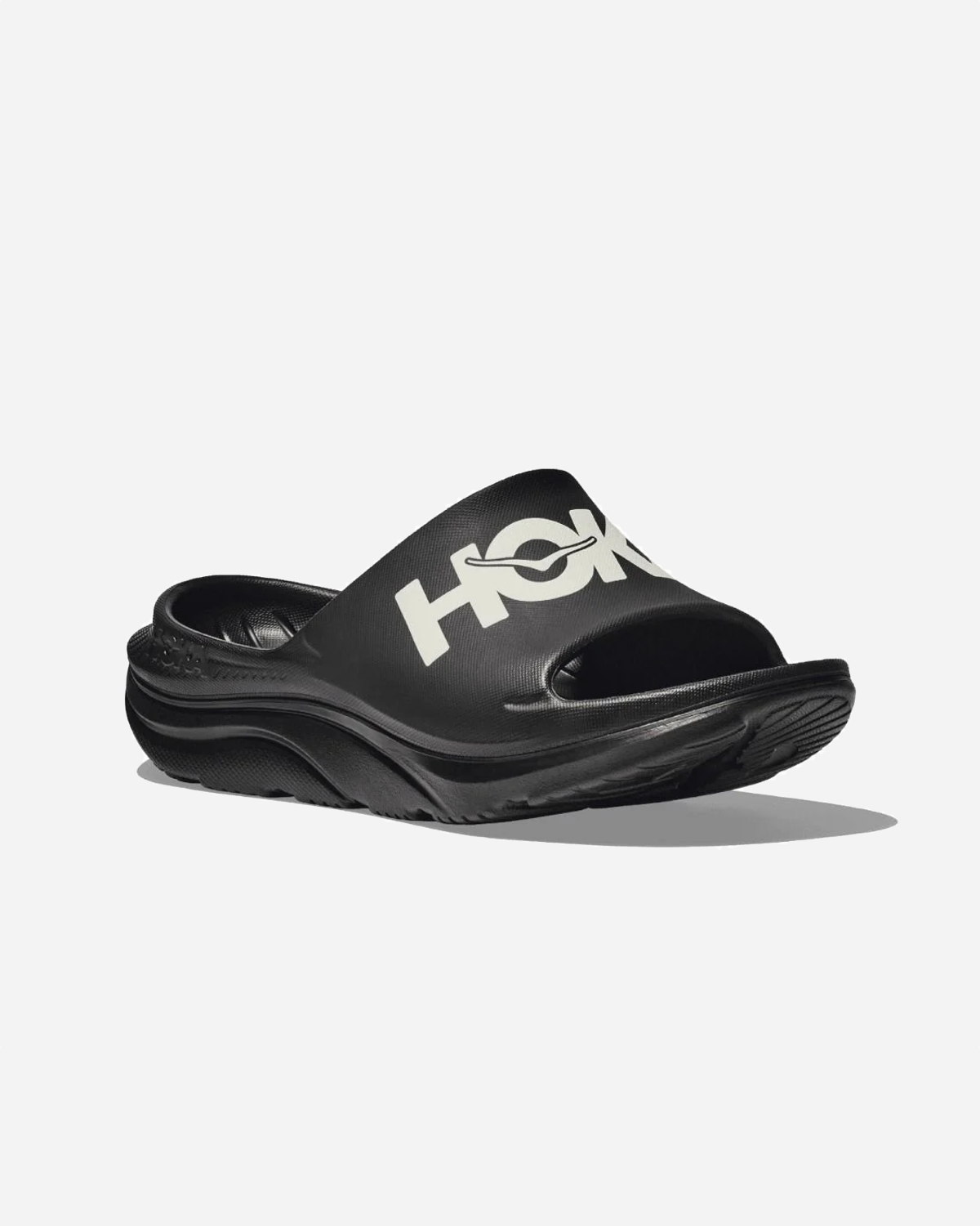 Ora Athletic Slide