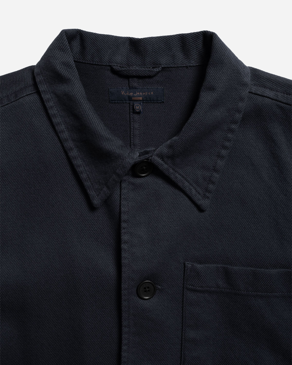 Barney Worker Jacket