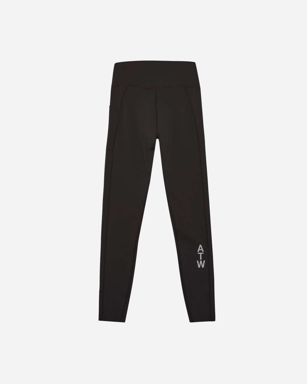 Halo Women Training Tights