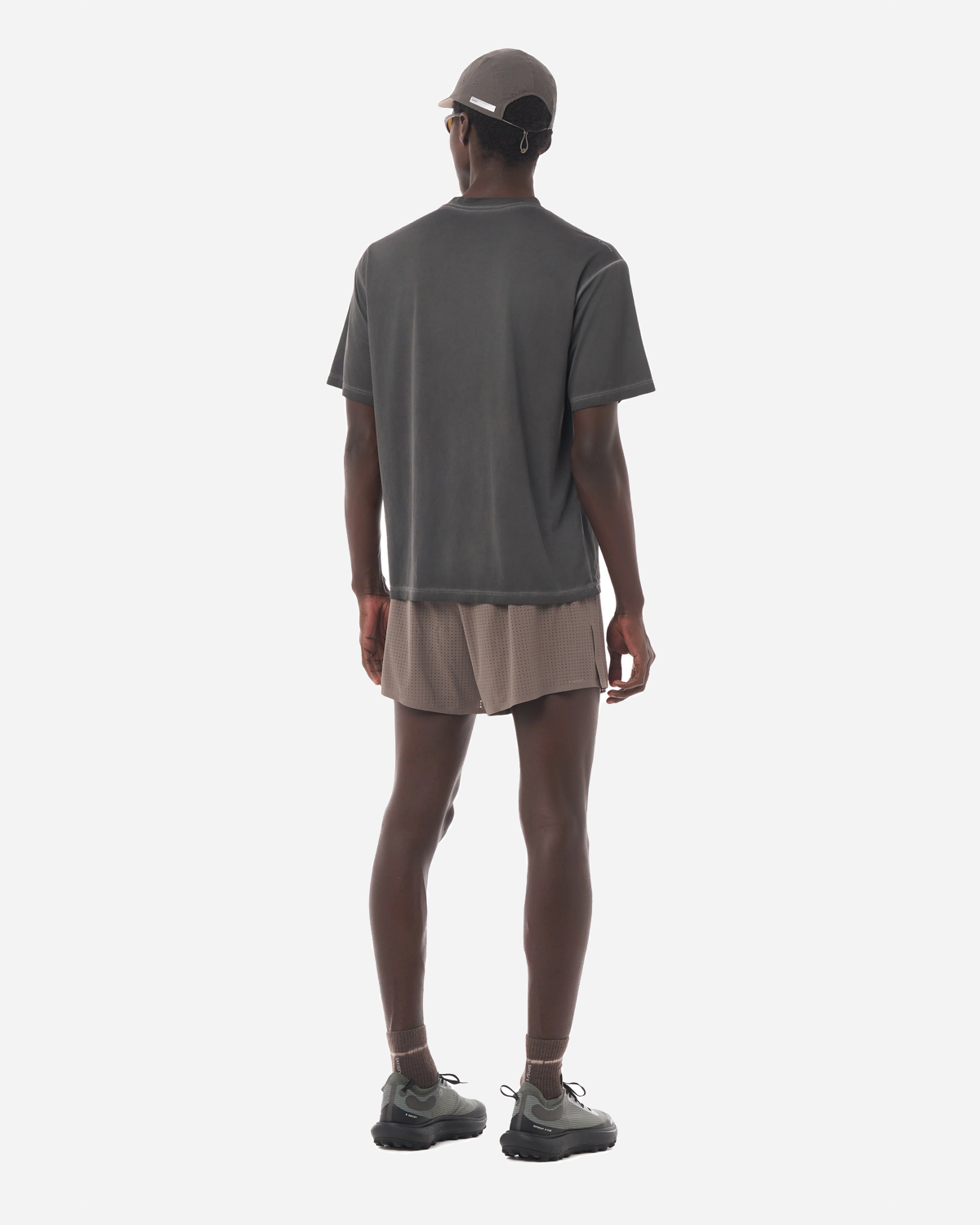 AuraLite T-Shirt
