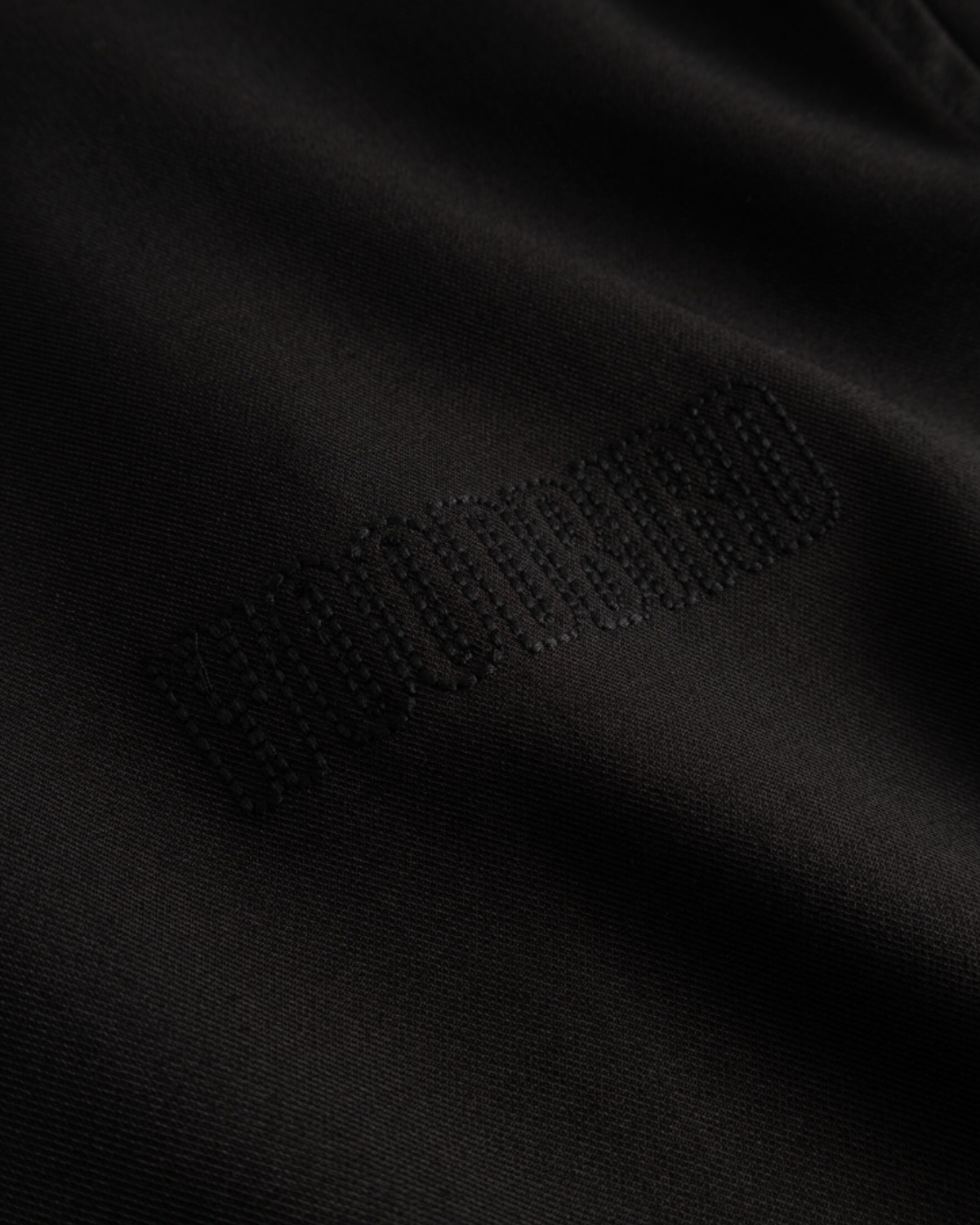 Pon Guan Work Jacket