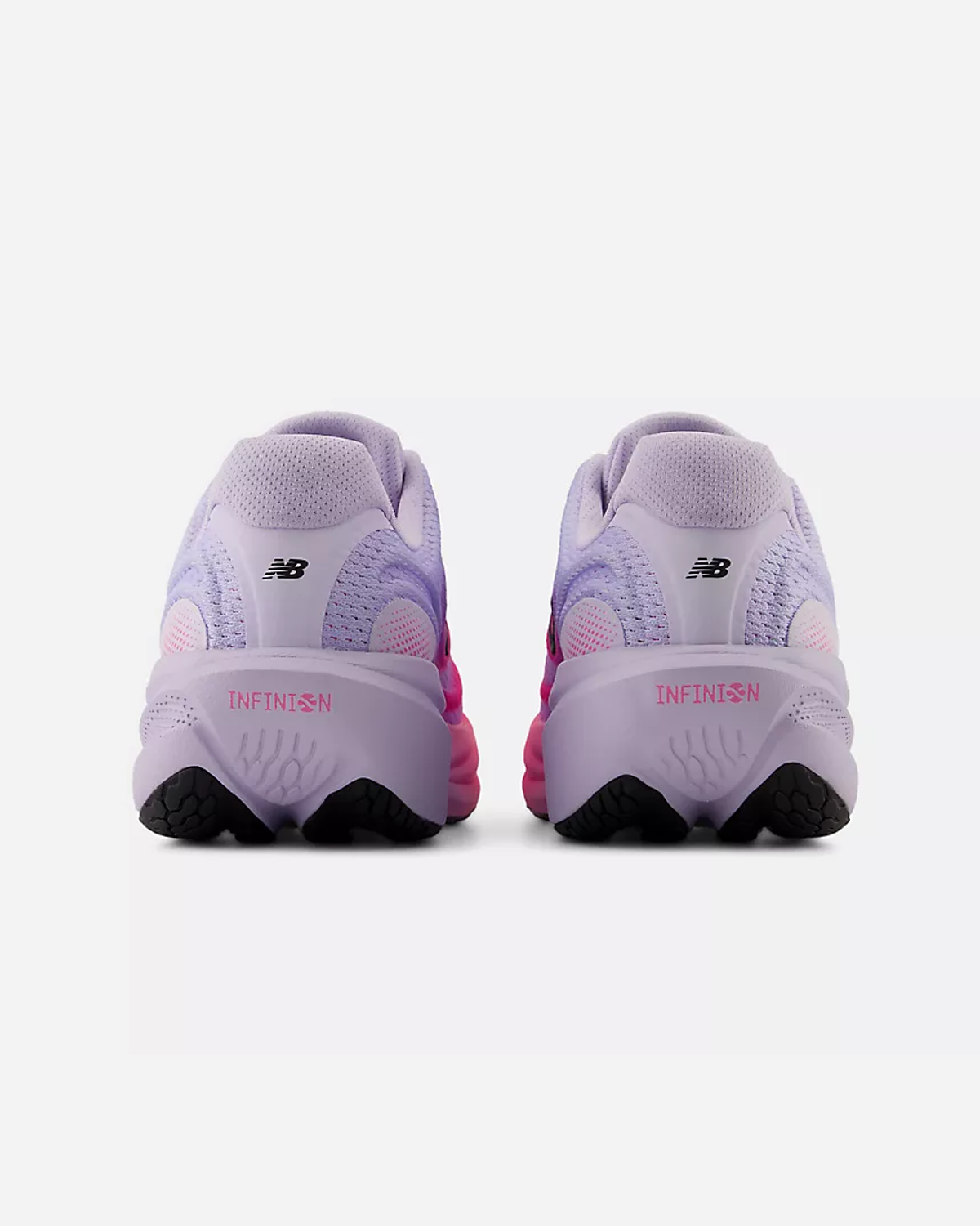 Infinion 1080V15 Women