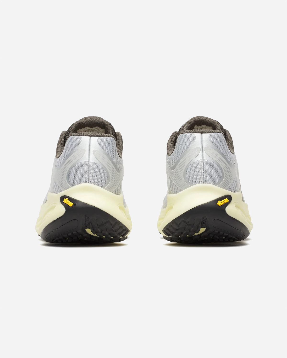 Men's Promorph