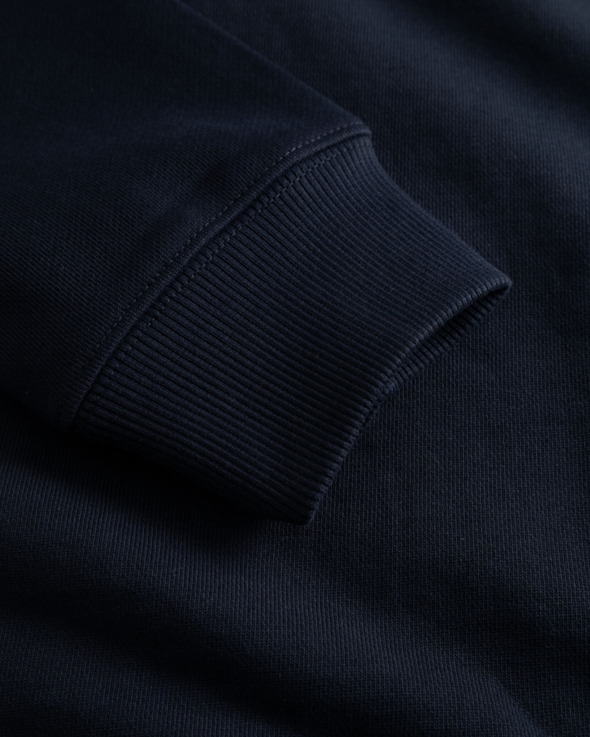 Paw Supply Hoodie