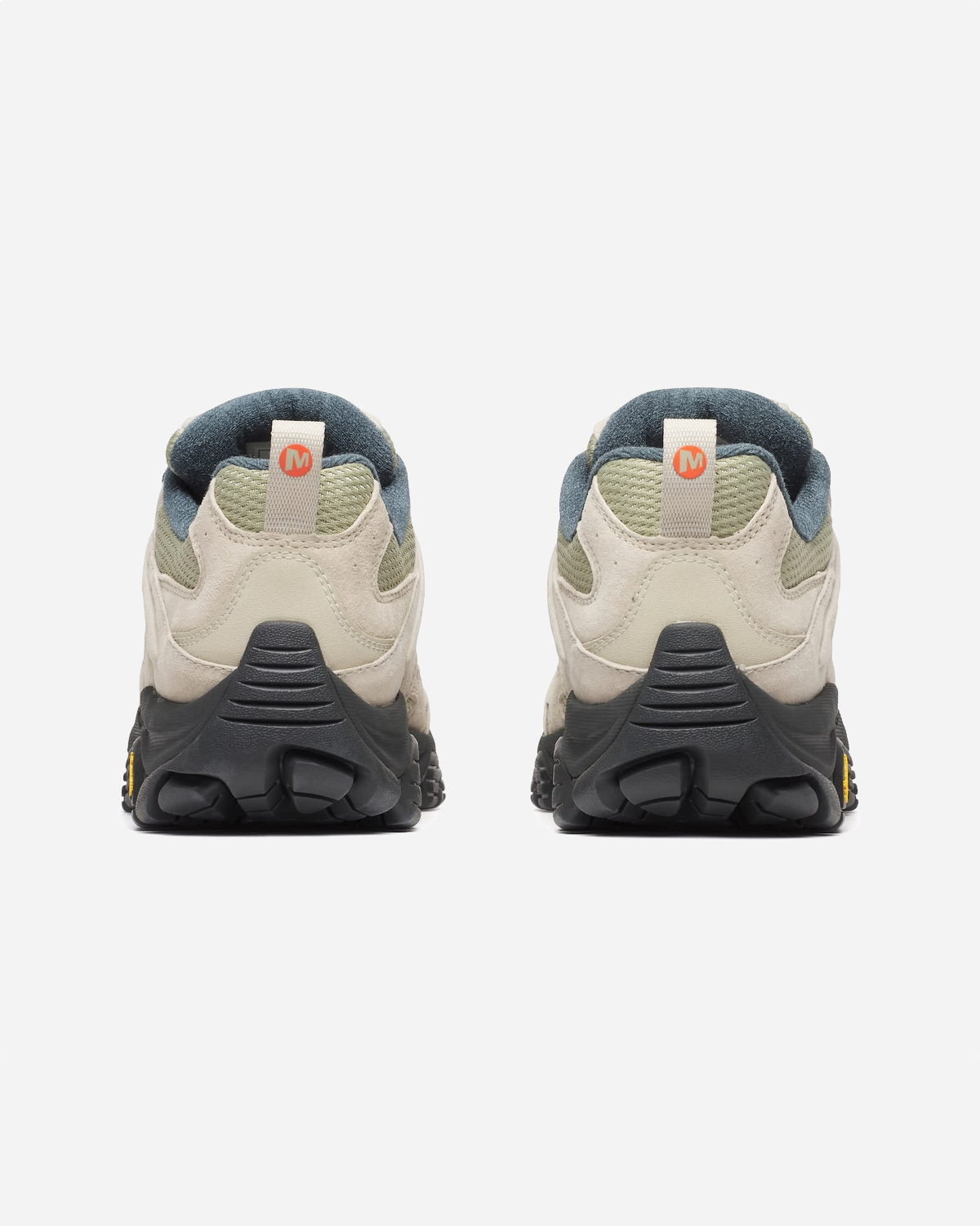 Men's Moab 3