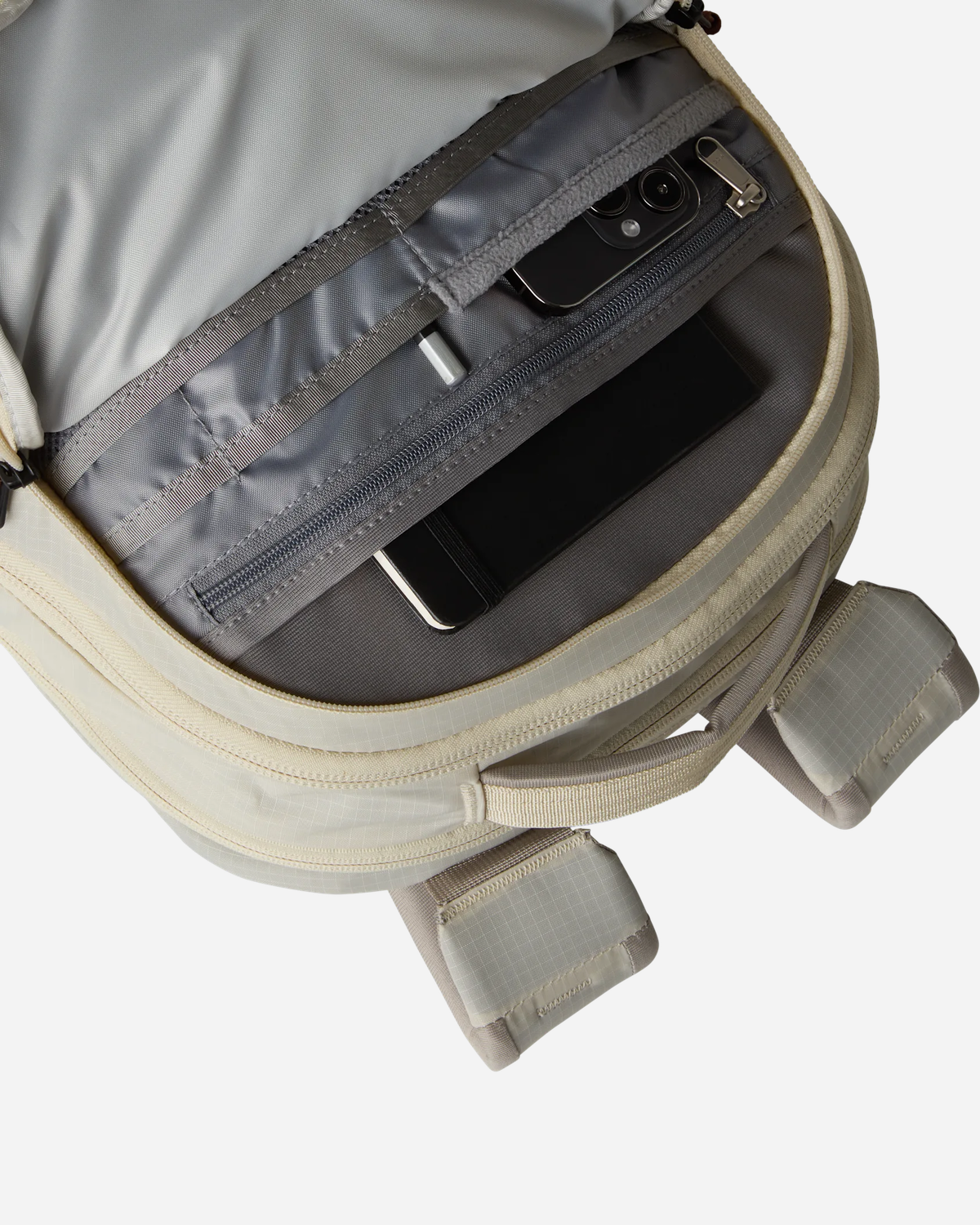 Borealis Backpack