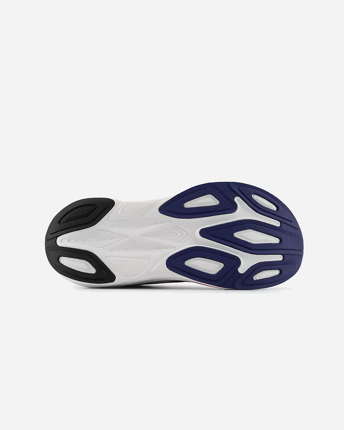 Fresh Foam X More V6 Men