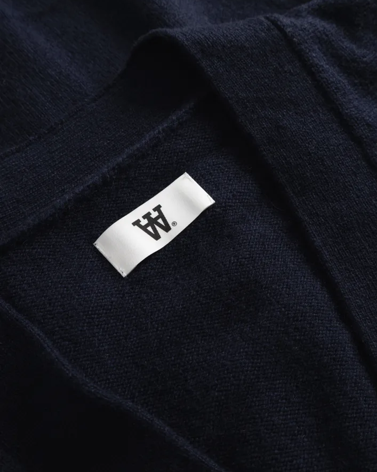 WWTay cardigan