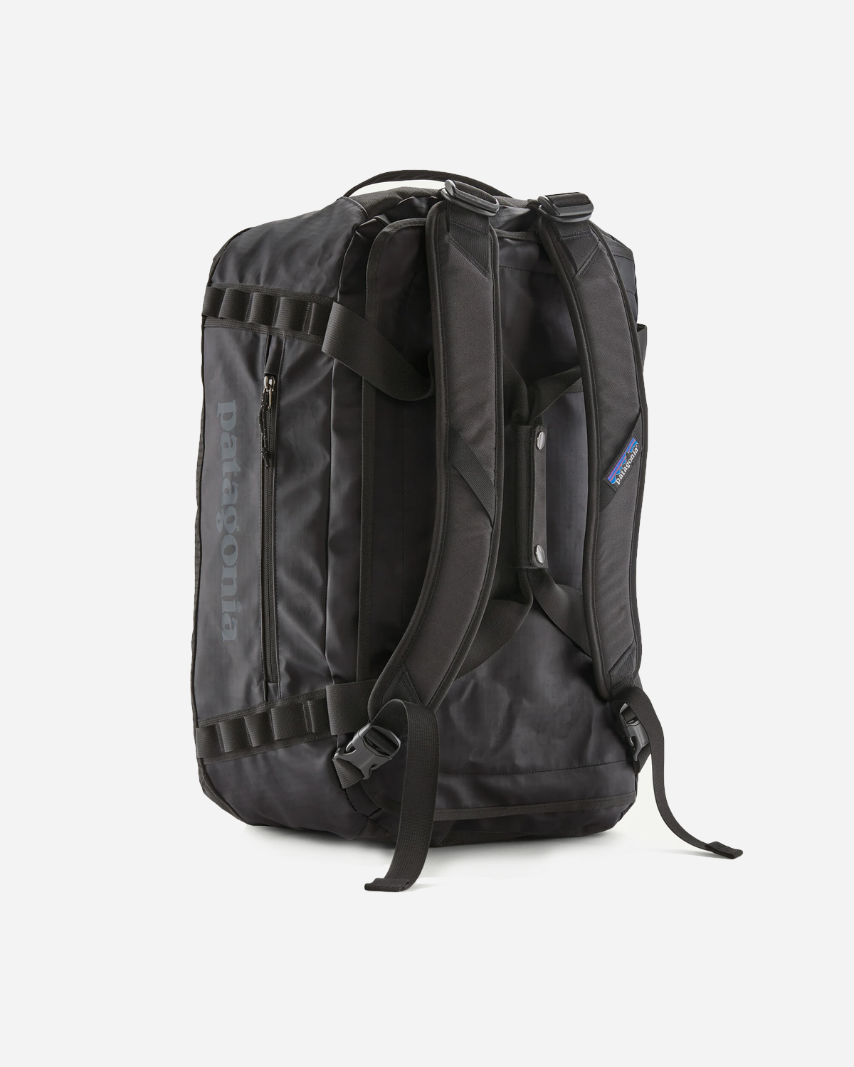 Black Hole Duffel 40L