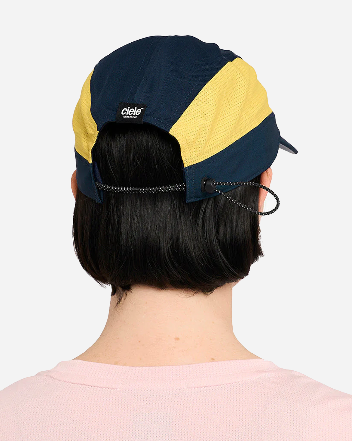 FSTCapSC Comp Running