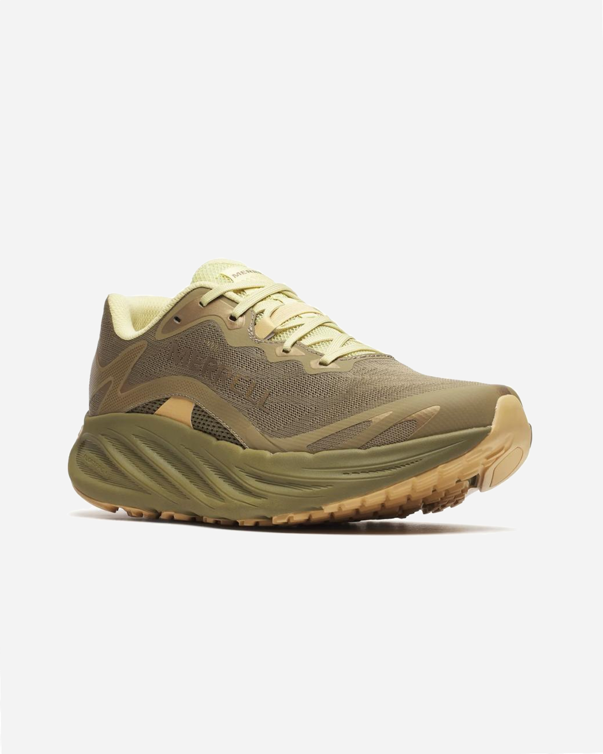 Men's Promorph EV