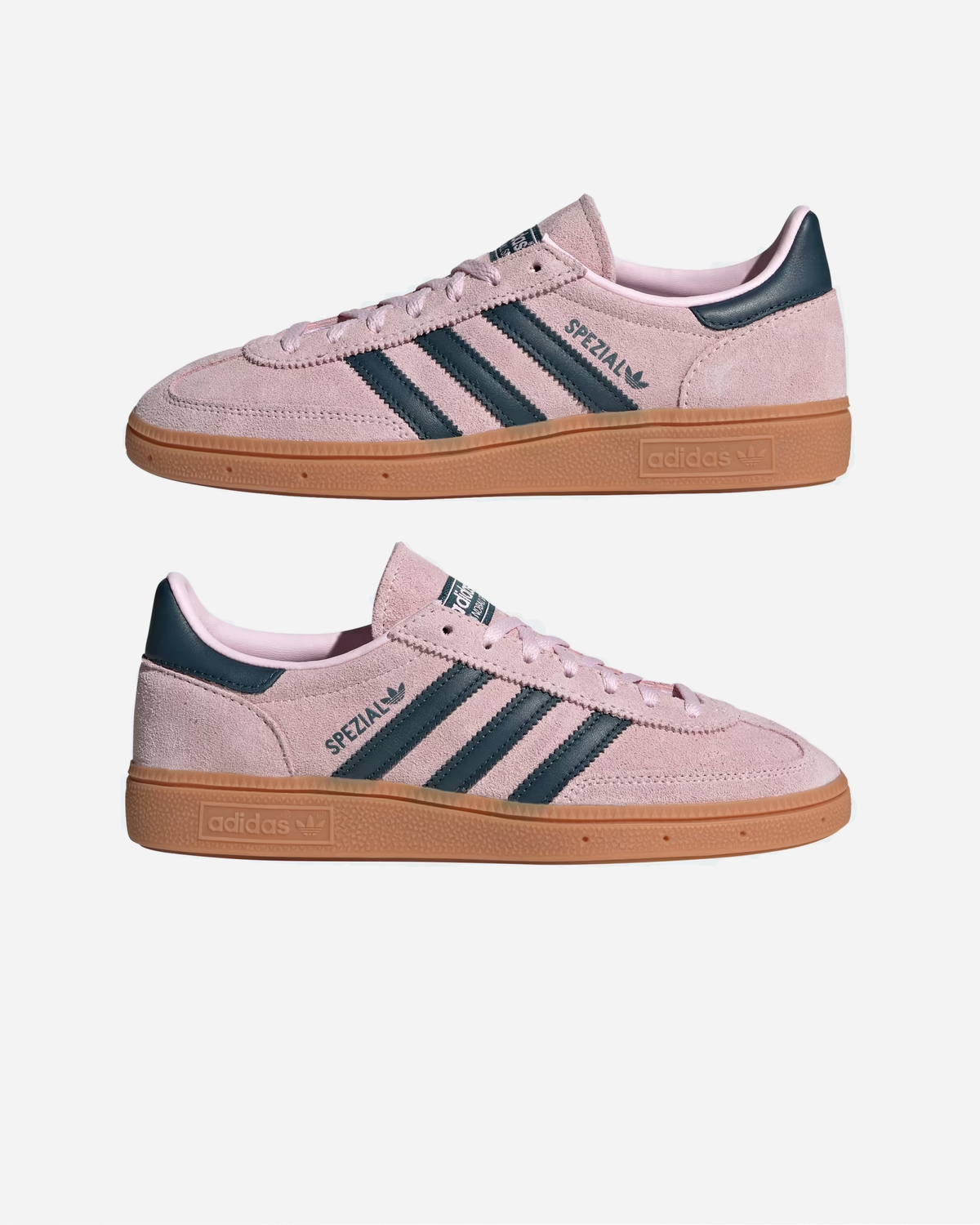 Handball Spezial