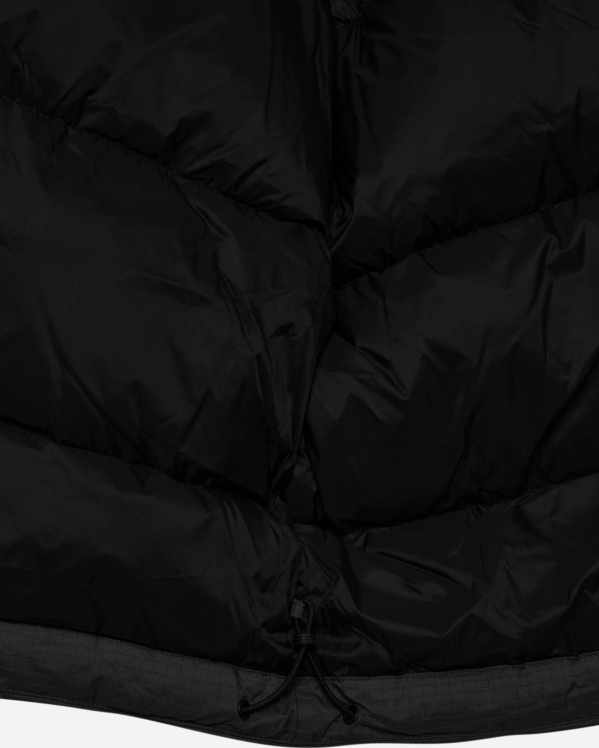 Halo Rs Down Jacket