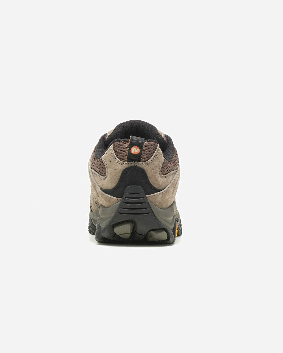 Men's Moab 3