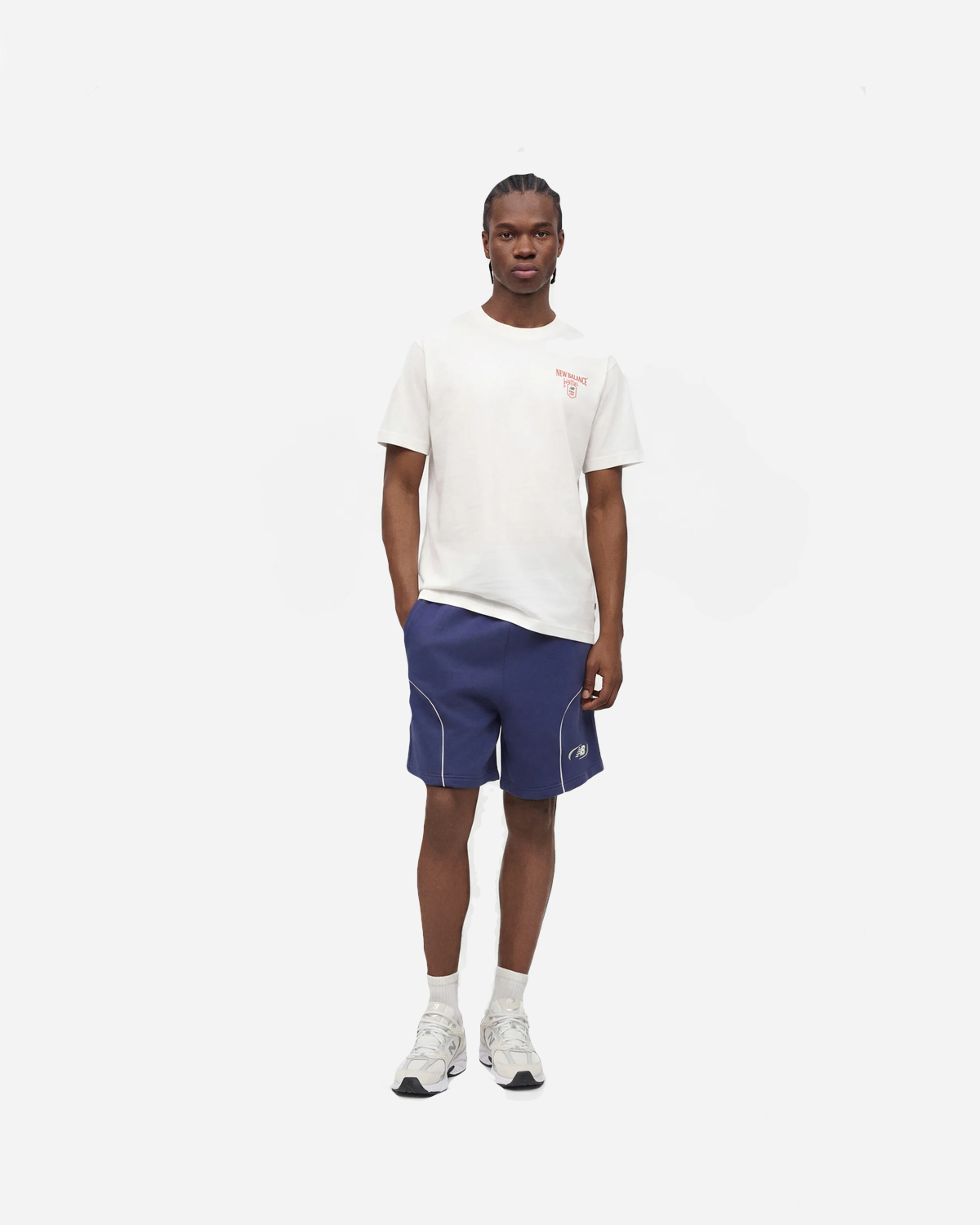 Grab a Bite London T-Shirt