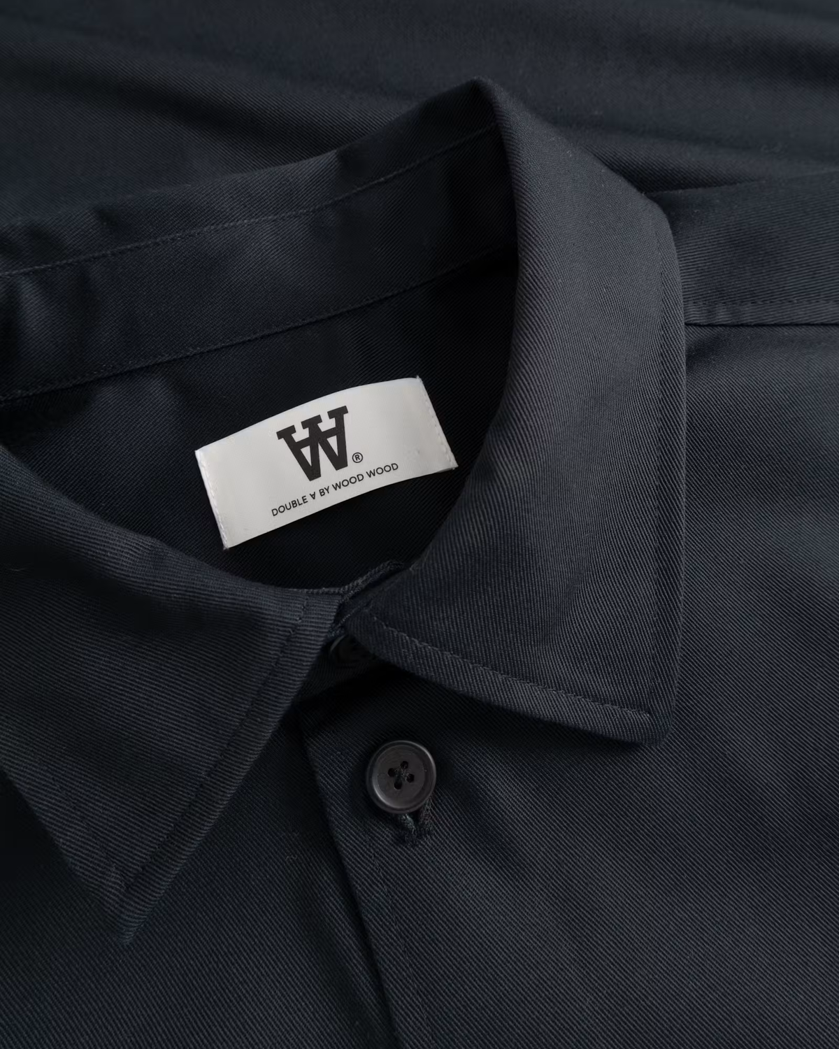 WWClay overshirt 25462
